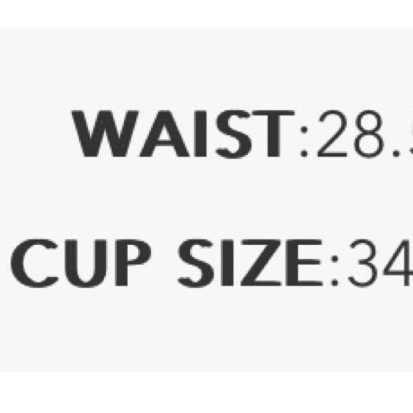 Black And Floral Wrap Cutout One Piece Swimsuit - Picture 7 of 8